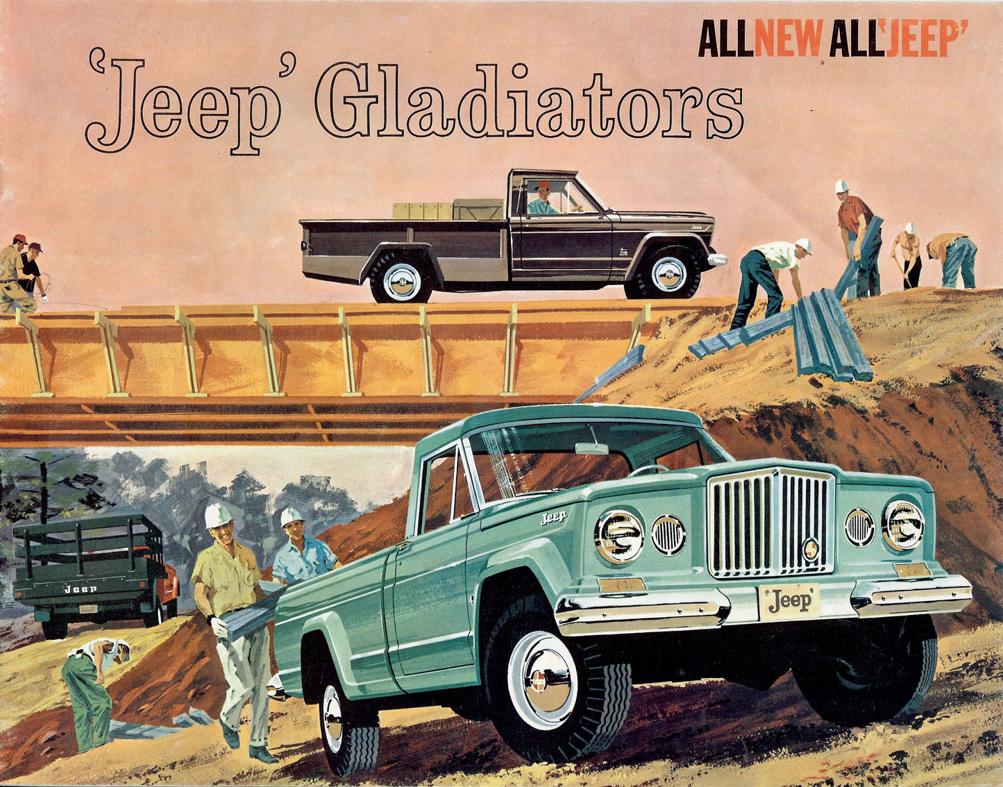 n_1962 Jeep Gladiator-01.jpg